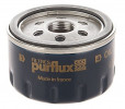 قیمت Purflux LS218 Oil Filter