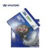 قیمت دیسک و صفحه کامیونت هیوندا ولئو(VALEO)
