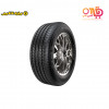 قیمت Yazd Tire 205/55R 16 NEPTUNE / SKY
