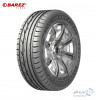 قیمت barez tire 205/50R16 PREMIUM GRIP P624
