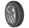 قیمت Kavir Tire 185/65R 15 K22