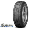 قیمت Nexen Tire 195/60R15 N blue eco