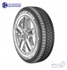 قیمت kavir tire 165/65R13 KB 12