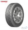 قیمت Barez Tire 205/55R 16 P624