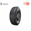 قیمت Goldestone Tire 185/60R14 GS-2020