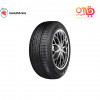 قیمت goldstone tire GS-2030 175/60R13