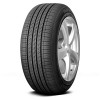 قیمت Hankook Tire 235/55R 18 OPTIMO H426