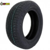 قیمت Iran Tire Sarina Size 175/60R13 Car Tire