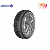 قیمت Kavir tire 205/60R15 KB 77
