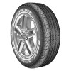 قیمت kavir tire 175/60R13 KB 2000