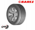 قیمت Barez Tire 205/60R15 P685