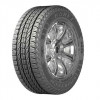 قیمت Barez tire 215/65R16 S630