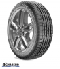 قیمت Kavir tire 225/55R18 KB500