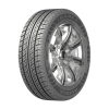 قیمت Barez Tire 185/60R 15 P601
