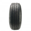 قیمت Iran Tire Sarina Size 175/60R13 Car Tire
