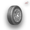 قیمت Barez Tire 175/60R 13 P660