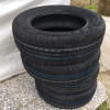 قیمت kavir tire 175/60R13 KB 2000