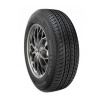 قیمت yazd tire 205/60R14 mercury