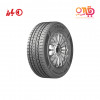 قیمت Barez tire 225/65R17 S677