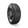 قیمت goldstone tire 2020 185/65R15