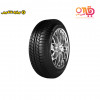 قیمت Kavir tire 195/60R15 KB 33
