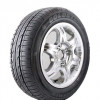 قیمت Goldstone Tire 185/65R 14 GS2020