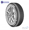 قیمت kavir tire 205/50R16 KB44