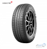 قیمت Kumho Tire 205/60R14 SOLUS HS11