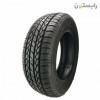 قیمت barez tire 185/65R14 PREMIUM DRIVE P648