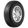 قیمت Barez Tire 185/65R 14 P640