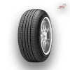 قیمت Hankook Tire 235/55R 18 OPTIMO H426