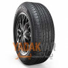 قیمت goldstone tire 2020 185/65R15