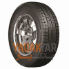 قیمت barez tire 175/70R13 BRILLIANT p601