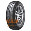 قیمت Hankook Tire 205/60R15 KINERGY ECO2 K435