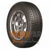 قیمت Barez Tire 175/60R 13 P601