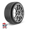 قیمت Roadstone Tire 205/60R 15 N5000 Plus