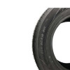 قیمت barez tire 205/60R15 OPTI RIDE P685