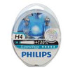 قیمت لامپ خودرو فیلیپس مدل H4 X-treme Vision بسته 2 عددی