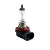 قیمت لامپ هالوژن گازی پایه H11 لیزر – Lazer