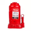 قیمت Ronix RH-4906 Hydraulic Bottle Jack 20 Ton
