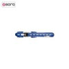 قیمت Nova L600 Steering Wheel Lock