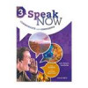 قیمت کتاب Speak Now 3