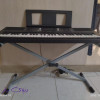 قیمت Yamaha PSR-E363 Keyboard