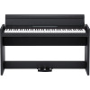 قیمت Korg LP-380-73 Digital Piano