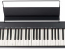 قیمت Casio CDP-S100 Digital Piano