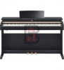 قیمت Yamaha YDP-143 Digital Piano
