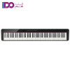 قیمت Digital Piano Casio PX-S1000