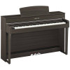 قیمت Yamaha CLP-645 Digital Piano