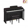 قیمت Casio AP-470 Digital Piano