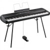 قیمت Korg SP-280  Digital Piano